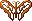 Leetle Copper Wings