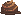 Leetle Dark Choco Truffle