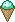 MINT CHIP ONNA CONE!
