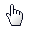 Leetle Clicker