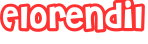 Elorendil