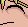 Leetle Naruto Eye