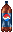Leetle Cola