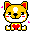 Leetle Shiba