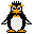 Leetle Penguin
