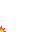 Leetle Fire