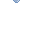 Leetle Water