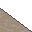Leetle Earth