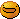 Leetle Orange