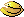 Leetle Lemon