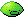 Leetle Lime