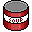 Leetle Can of Soup