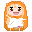Leetle Umaru