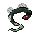Leetle Worm Beast