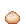 Leetle Roubao