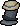 Leetle Pillar of Hats