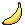 Leetle Bananan
