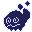 Leetle Void