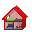 Leetle Dollhouse