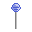 Leetle Sucker