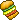 Leetle Cheezburger