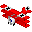 Leetle Triplane
