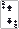 Leetle Two of Spades