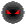 Leetle Evil