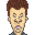 Leetle Butt-head