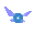 Leetle Navi