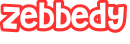 zebbedy