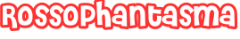 RossoPhantasma
