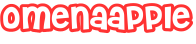 omenaapple