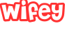 Wifey