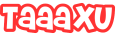 Taaaxu