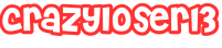 crazyloser13