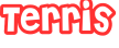 Terris