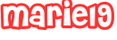 Marie19