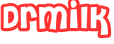DrMilk