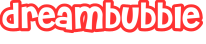 dreambubble
