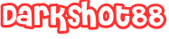 Darkshot88