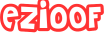 EzioOF