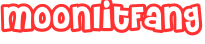 MoonlitFang
