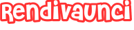 Rendivaunci