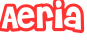 Aeria