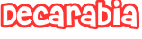Decarabia