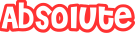 Absolute