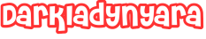 DarkladyNyara