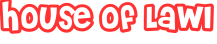 House of Lawl