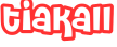 tiakall